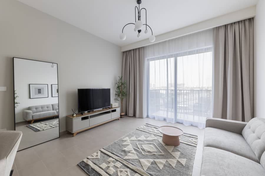 4 02. jpg