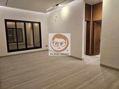 فیلا 5 غرف نوم للبيع في الياسمين، عجمان - IMG-20250902-WA0055. jpg