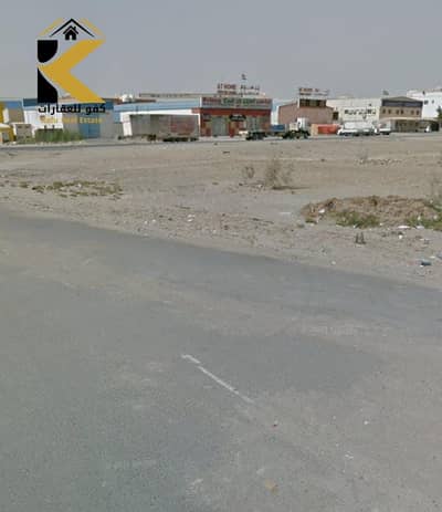 Industrial Land for Sale in Al Jurf, Ajman - WhatsApp Image 2025-09-18 at 05.34. 32_b1c4f112. jpg