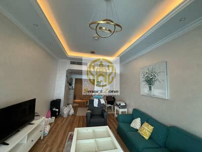 2 Bedroom Flat for Sale in Al Rashidiya, Ajman - 07e5db83-ceb2-40d1-a680-05cb2fc884ac. jpg