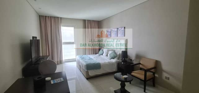 Studio for Rent in Dubai South, Dubai - WhatsApp Image 2022-05-07 at 5.41. 32 PM - Copy. jpeg