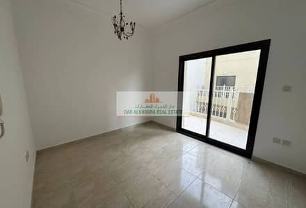 Studio for Rent in Jumeirah Village Circle (JVC), Dubai - 15160665-9c118o. jpg