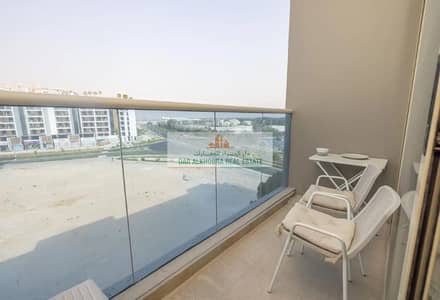 Studio for Rent in Arjan, Dubai - 15180964-dcd55o. jpg
