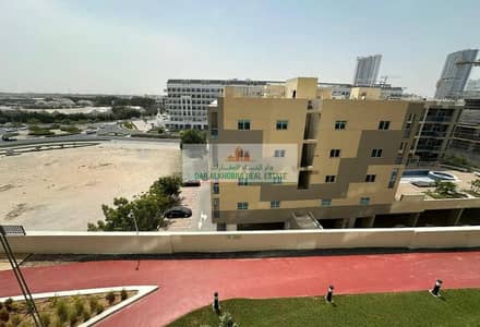 فلیٹ 1 غرفة نوم للايجار في أرجان، دبي - 15140621-eafe6o. jpg