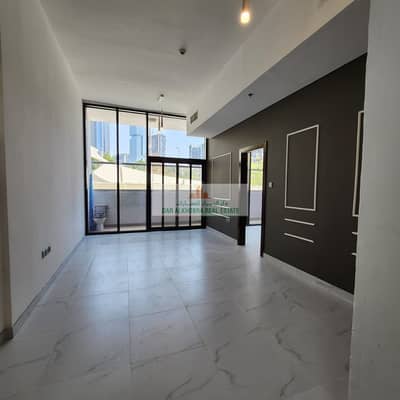1 Bedroom Flat for Rent in Jumeirah Village Circle (JVC), Dubai - WhatsApp Image 2025-09-18 at 4.49. 21 AM (1). jpeg