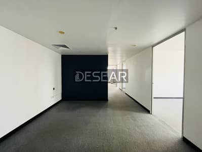 Office for Rent in Sheikh Zayed Road, Dubai - IMG_1903. JPG