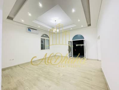 5 Bedroom Villa for Rent in Al Rahmaniya, Sharjah - ca73781e-213f-4f60-8a3f-c36b0ca1d557. jpg