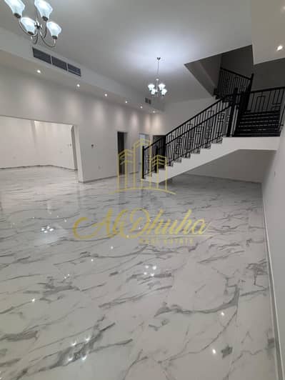 5 Cпальни Вилла в аренду в Аль Рамта, Шарджа - 4c62c439-e387-4dec-899b-f620ef1e9688. jpg