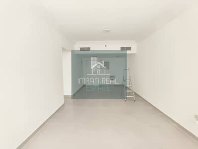 2 Cпальни Апартаменты в аренду в Аль Тааун, Шарджа - IMG-20250915-WA0191. jpg