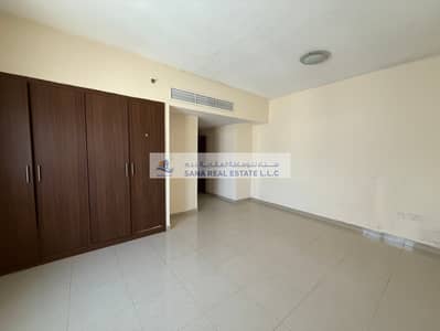 1 Bedroom Flat for Rent in Sakamkam, Fujairah - IMG_8142. jpeg