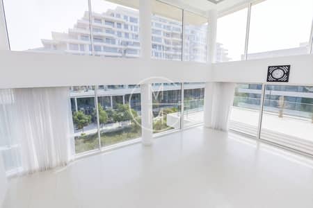 巴拉瑞， 迪拜 2 卧室公寓待租 - 位于巴拉瑞，阿什杰尔小区 2 卧室的公寓 525000 AED - 12820958