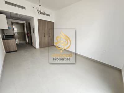 Студия в аренду в Интернешнл Сити, Дубай - 1000707950. jpg