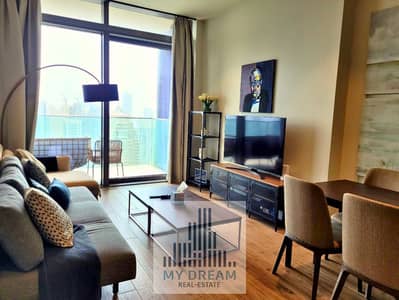1 Bedroom Apartment for Rent in Dubai Marina, Dubai - WhatsApp Image 2025-09-09 at 15.12. 59_2b30d3d1 - Edited (1). jpg