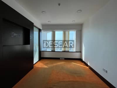 谢赫-扎耶德路， 迪拜 写字楼待租 - IMG_1952. JPG