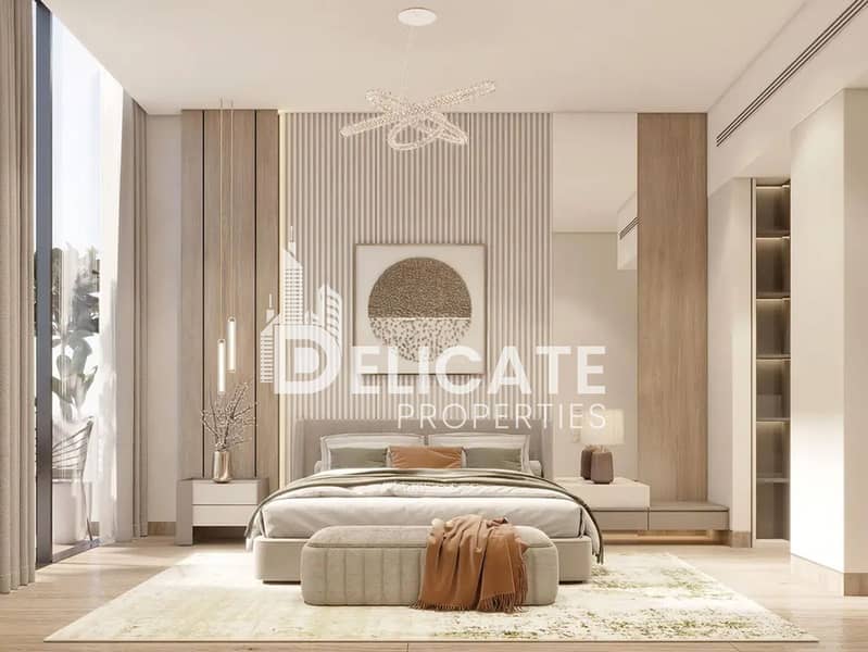 Resale | Investment Deal | Luxury Living - Image 4