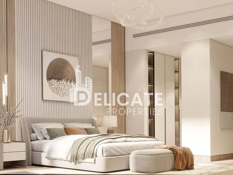 Resale | Investment Deal | Luxury Living - Image 5