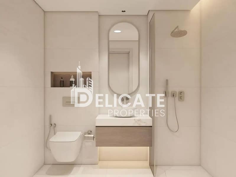 Resale | Investment Deal | Luxury Living - Image 6
