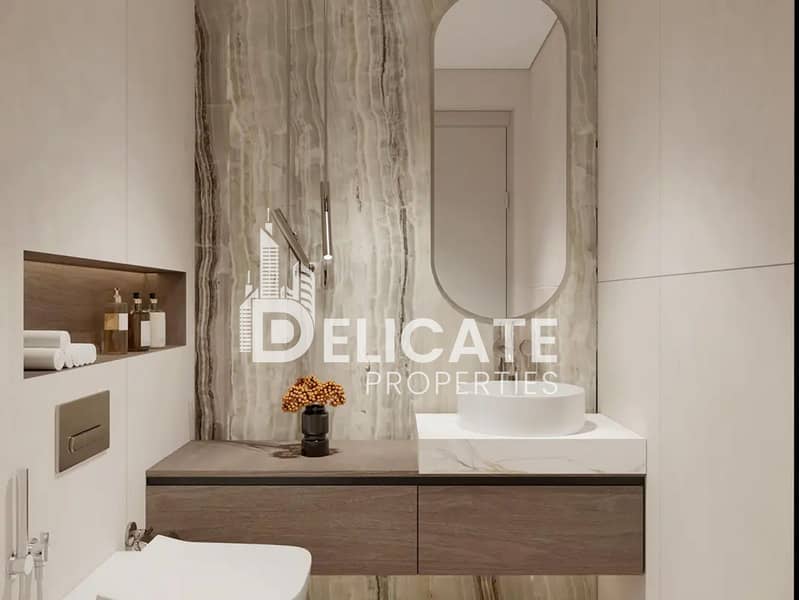 Resale | Investment Deal | Luxury Living - Image 7