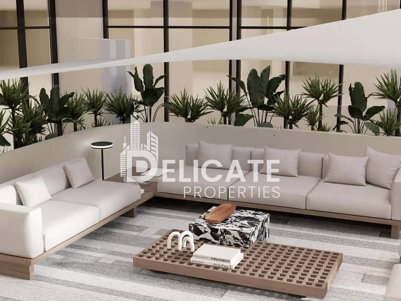 Resale | Investment Deal | Luxury Living - Image 10