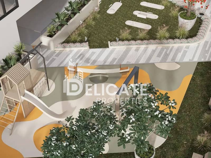 Resale | Investment Deal | Luxury Living - Image 13