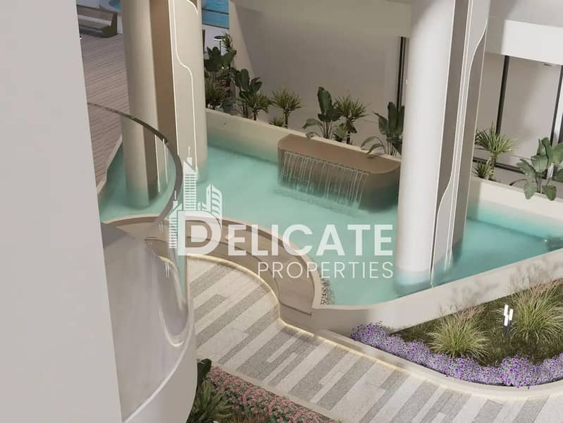 Resale | Investment Deal | Luxury Living - Image 14