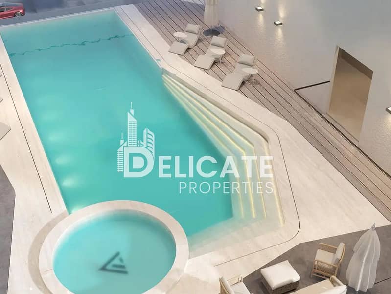 Resale | Investment Deal | Luxury Living - Image 15