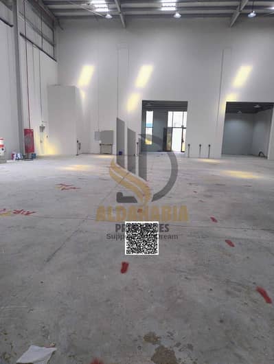 مستودع  للايجار في أم الثعوب، أم القيوين - صورة واتساب بتاريخ 2025-09-16 في 08.52. 14_aed264ff. jpg