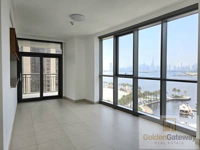 3 Bedroom Flat for Sale in Dubai Creek Harbour, Dubai - IMG-20250714-WA0007. jpg