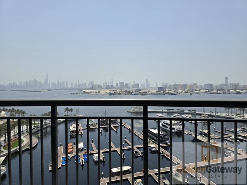 19 IMG-20250711-WA0067. jpg