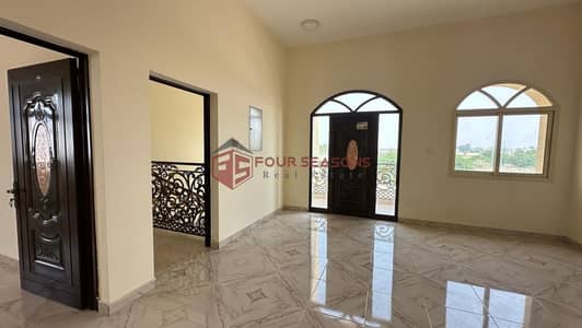 8 Bedroom Villa for Rent in Khuzam, Ras Al Khaimah - Unknown-7. jpeg