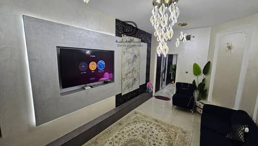 2 Bedroom Flat for Sale in Al Yasmeen, Ajman - WhatsApp Image 2025-09-17 at 3.43. 31 PM. jpeg