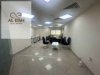 Office for Rent in Bur Dubai, Dubai - WhatsApp Image 2025-09-18 at 9.19. 02 AM (3). jpeg