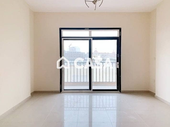 شقة في برج ماي ريزيدنس 5،ماي ريزيدنس،الضاحية 10،قرية جميرا الدائرية 550000 درهم - 12764623