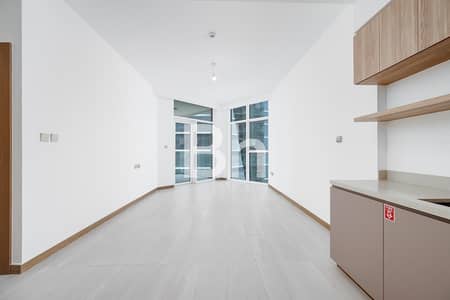 商业湾， 迪拜 2 卧室公寓待租 - 位于商业湾，米索尼城市绿洲大厦 2 卧室的公寓 150000 AED - 12219562
