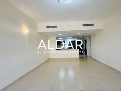 2 Bedroom Flat for Rent in Jumeirah Village Circle (JVC), Dubai - Prime Location | Specious Layout | Near Mall