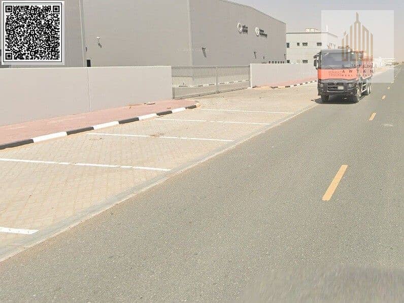 5 WhatsApp Image 2025-03-04 at 10.32. 20 PM (1). jpeg