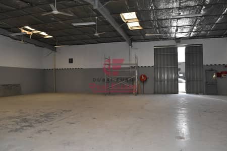 Warehouse for Rent in Al Quoz, Dubai - DSC_1147. JPG