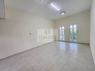 شقة 1 غرفة نوم للايجار في ديسكفري جاردنز، دبي - 20241029_162307. jpg