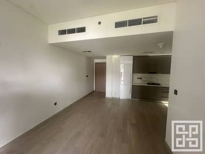 1 Спальня Апартаменты в аренду в Мейдан Сити, Дубай - WhatsApp Image 2025-09-17 at 16.05. 19_81dcb265. jpg