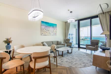 2 Bedroom Flat for Rent in Jumeirah Beach Residence (JBR), Dubai - Photo-17. JPG