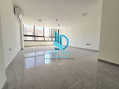 3 Bedroom Flat for Rent in Al Manaseer, Abu Dhabi - WhatsApp Image 2025-09-18 at 9.18. 15 AM. jpeg