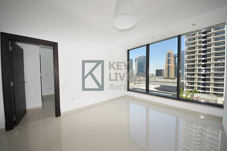 1 Bedroom Apartment for Rent in Dubai Marina, Dubai - DSC_3395. JPG