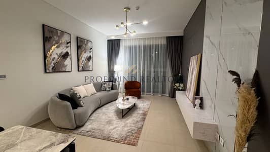 شقة 2 غرفة نوم للبيع في زعبيل، دبي - IMG-20250917-WA0064. jpg
