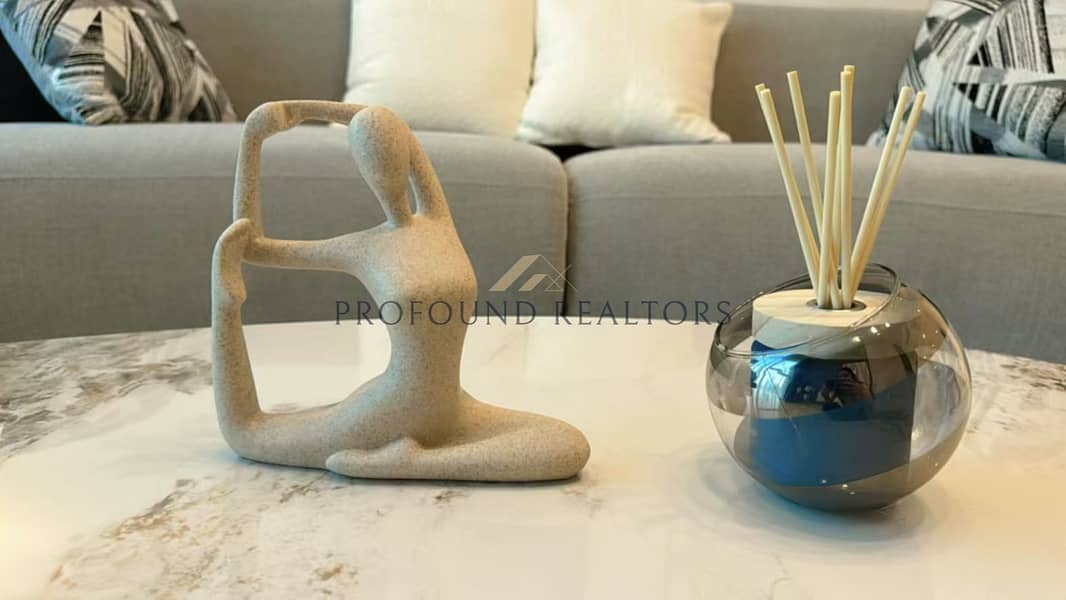 10 IMG-20250917-WA0057. jpg