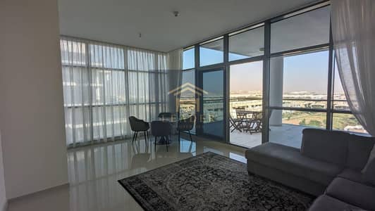 2 Bedroom Flat for Sale in DAMAC Hills, Dubai - WhatsApp Image 2025-08-17 at 15.57. 52. jpeg