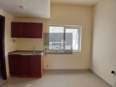 Studio for Rent in Al Nabba, Sharjah - 1000003706. jpg
