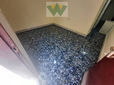 1 Спальня Апартамент в аренду в Аль Шамха, Абу-Даби - 1000093153. jpg