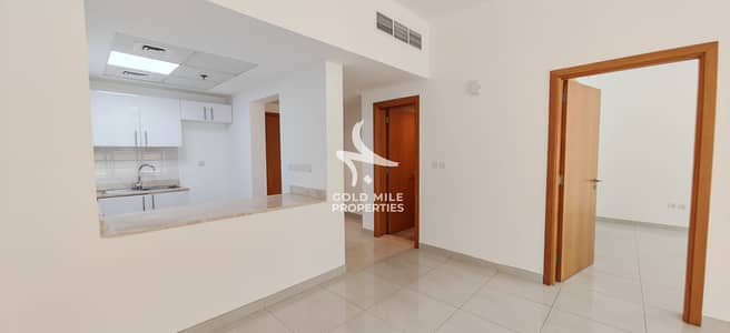 1 Bedroom Apartment for Rent in Al Barsha, Dubai - 541ee1d5-de08-478c-af47-ea3f158782d8-1_all_6441. jpg