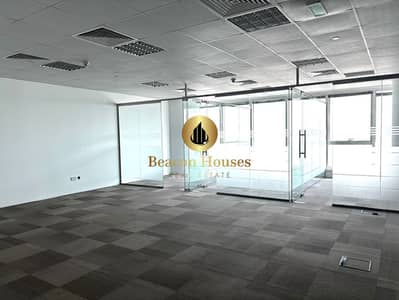 مکتب  للايجار في الخليج التجاري، دبي - 3dbaeee9-1c45-4364-a46f-42284f583414. jpg