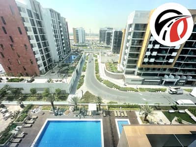 شقة 1 غرفة نوم للبيع في مدينة ميدان، دبي - IMG-20250518-WA0038. jpg